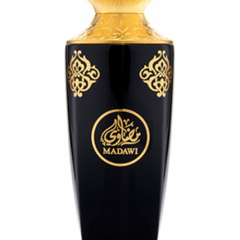 Arabian Oud - Madawi Women A+