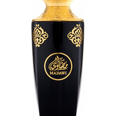 Arabian Oud - Madawi Women A+