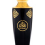 Arabian Oud - Madawi Women A+