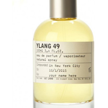 Le Labo - Ylang 49 for Women