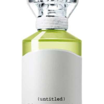 Maison Martin Margiela - untitled for Unisex - Grade A+