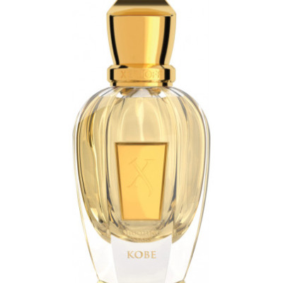 Xerjoff - Kobe for Man - A+