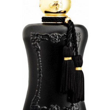 Parfums de Marly - Athalia Women - A+