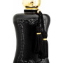 Parfums de Marly - Athalia Women - A+