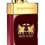 House Of Sillage - HoS N.001 for Men - A+