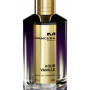 Mancera - Aoud Vanille Unisex - A+