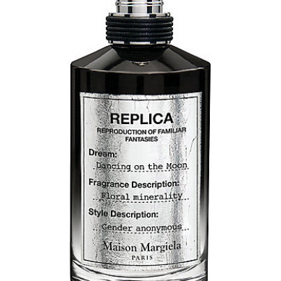 Maison Martin Margiela - Dancing On The Moon for Unisex  - A+