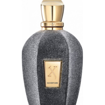 Xerjoff - Ouverture for Unisex - A+