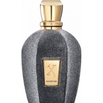 Xerjoff -  Ouverture for Unisex - A+