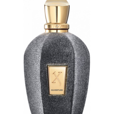 Xerjoff -  Ouverture for Unisex - A+