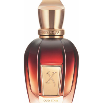 Xerjoff - Ceylon for Unisex - A++