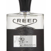 Creed - Aventus Batch 2013 zz01 for Man - A++