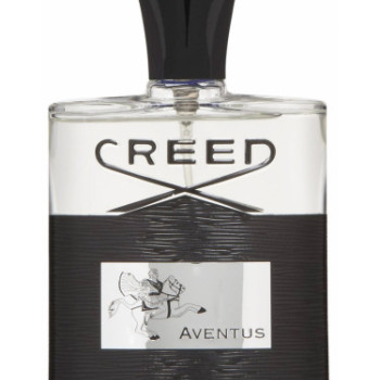 Creed - Aventus Batch 2013 zz01 for Man - A++