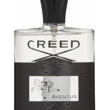 Creed - Aventus Batch 2013 zz01for Man - Grade A++