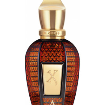 Xerjoff - Alexandria III for Unisex - A++