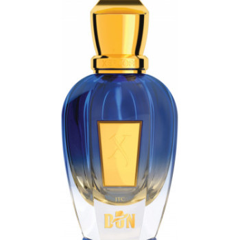 Xerjoff - Don for Unisex - A+