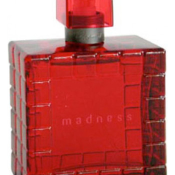 Chopard - Madness for Women - A+