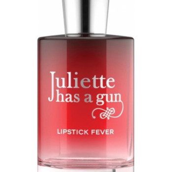Juliette Has A Gun - Lipstick Fever for Women