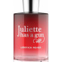 Juliette Has A Gun - Lipstick Fever for Women