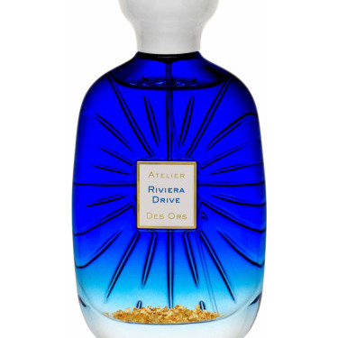 Atelier des Ors - Riviera Drive for Unisex