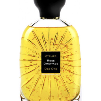 Atelier des Ors - Rose Omeyyade for Unisex