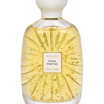 Atelier des Ors - Nuda Veritas for Unisex