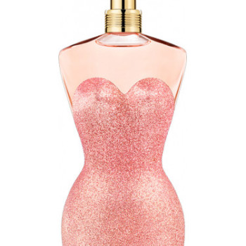 Jean Paul Gaultier - Classique Pin Up for Women