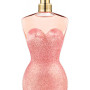 Jean Paul Gaultier - Classique Pin Up for Women