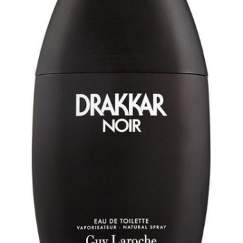 Guy Laroche - Drakkar Noir Boop for Man