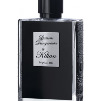Kilian - Liaisons Dangereuses for Unisex A+