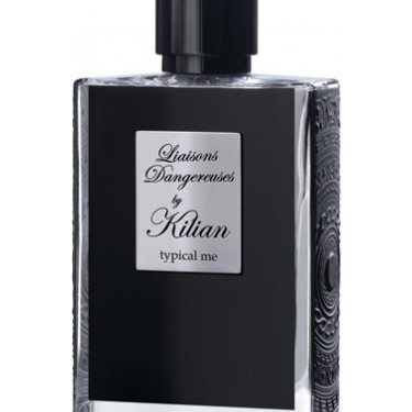 Kilian - Liaisons Dangereuses for Unisex A+