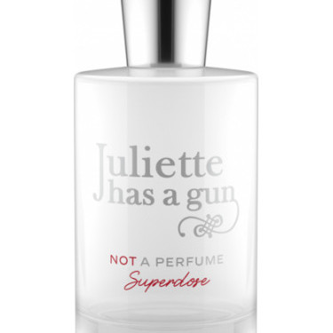 Juliette Has A Gun - Not A Perfume Superdose  - Grade A+