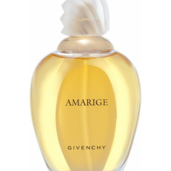 Givenchy - Amarige Women A+