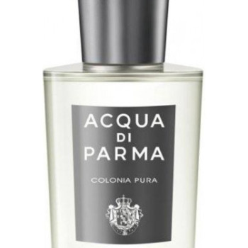 Acqua di Parma - Colonia Pura for Unisex - A+