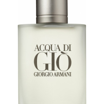 Giorgio Armani - Acqua Di Gio for Man A+