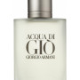 Giorgio Armani - Acqua Di Gio for Man A+