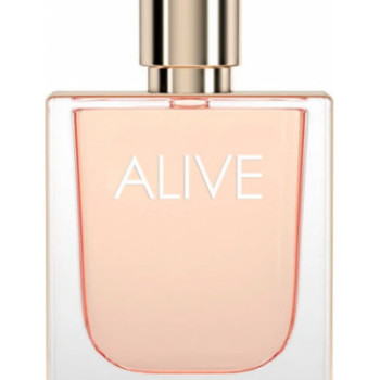 Hugo Boss - Boss Alive for Women