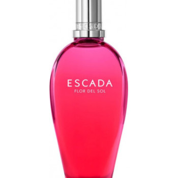 Escada - Flor del Sol for Women