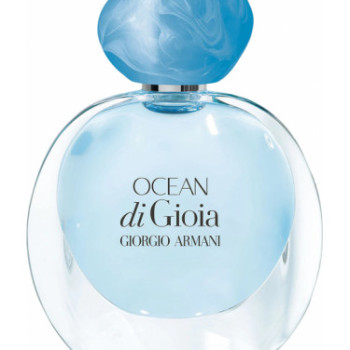 Giorgio Armani - Ocean di Gioia for Women