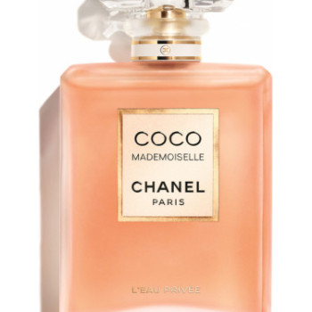Chanel - Coco Mademoiselle L Eau Privée for Women