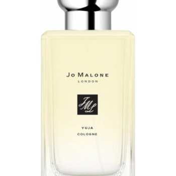 Jo Malone London - Yuja Cologne for Unisex