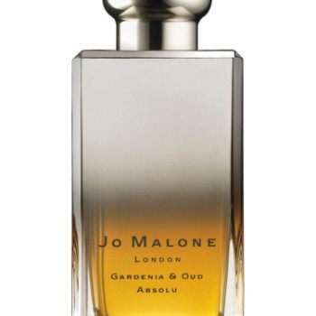Jo Malone London - Gardenia & Oud Absolu for Unisex