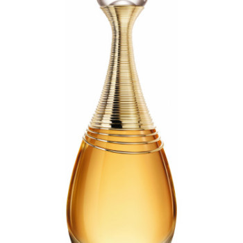 Christian Dior - Jadore Infinissime for Women