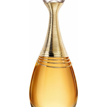 Christian Dior - Jadore Infinissime for Women