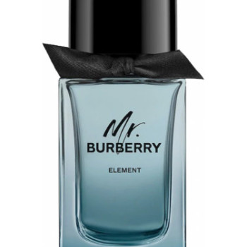 Burberry - Mr. Burberry Element men