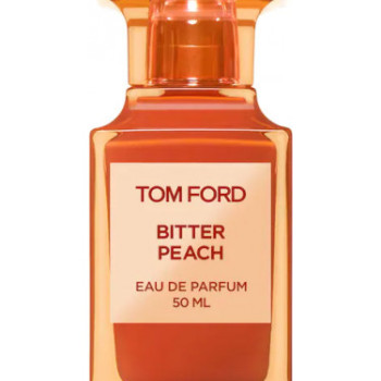 Tom Ford - Bitter Peach Unisex A+