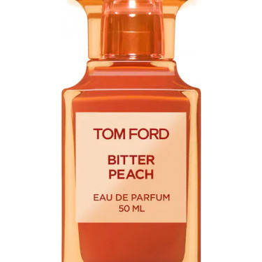 Tom Ford - Bitter Peach Unisex A+