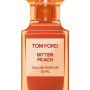 Tom Ford - Bitter Peach Unisex A+