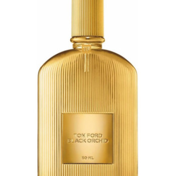 Tom Ford - Black Orchid Parfum Unisex A+