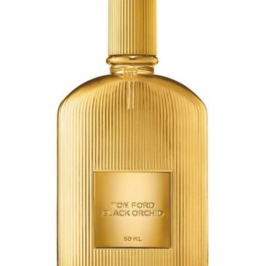 Tom Ford - Black Orchid Parfum Unisex A+